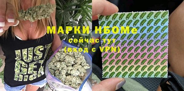 дживик Алзамай