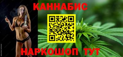 альфа пвп Ирбит