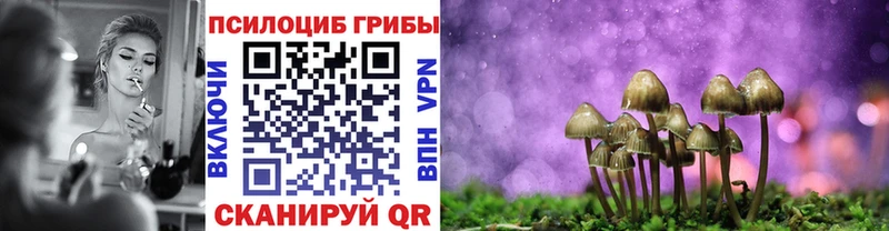 Псилоцибиновые грибы мухоморы  Минусинск 